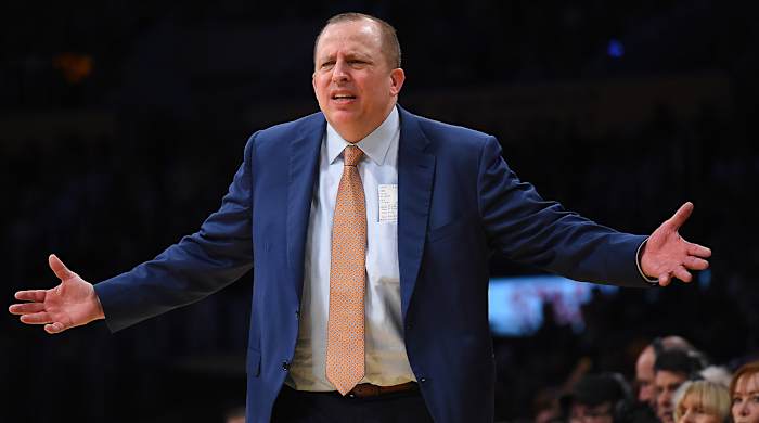 tom-thibodeau-must-be-stopped.jpg